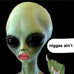 Meet your Posher, Zen